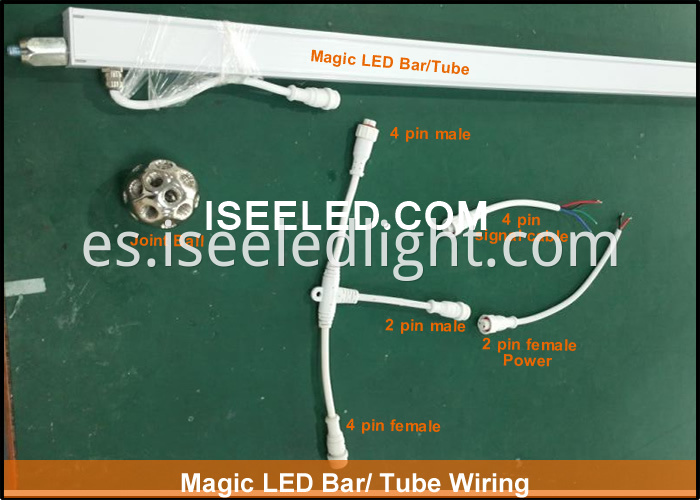 magic tube bar (13)